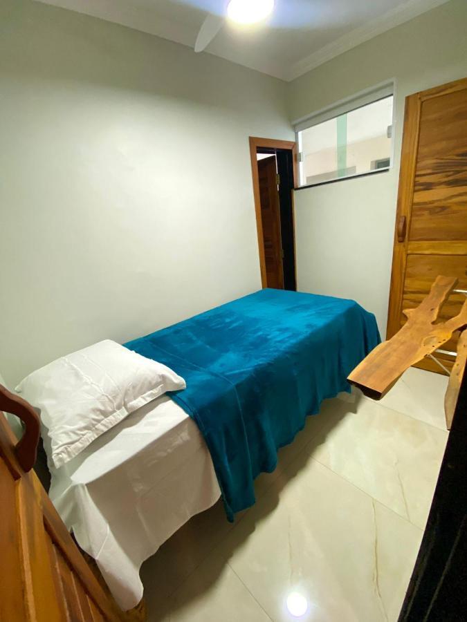 Apartamento Vista Mar Melhor Localizacao Da Cidade Форталеза Экстерьер фото