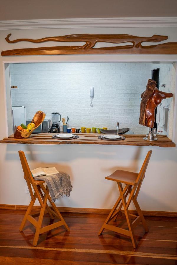 Apartamento Vista Mar Melhor Localizacao Da Cidade Форталеза Экстерьер фото